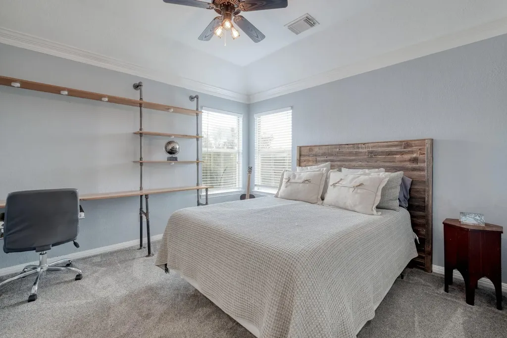 8302 Sunburst Parkway Round Rock TX 78681