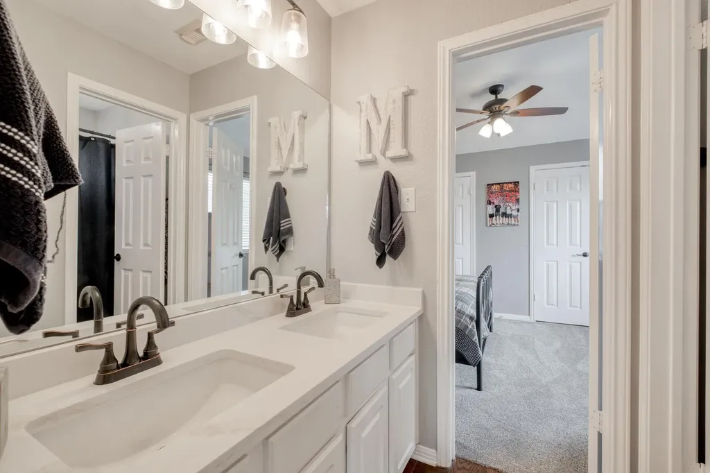 8302 Sunburst Parkway Round Rock TX 78681