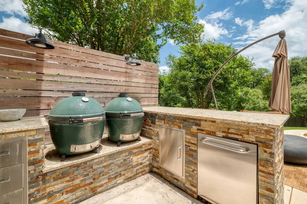 8302 Sunburst Parkway Round Rock TX 78681