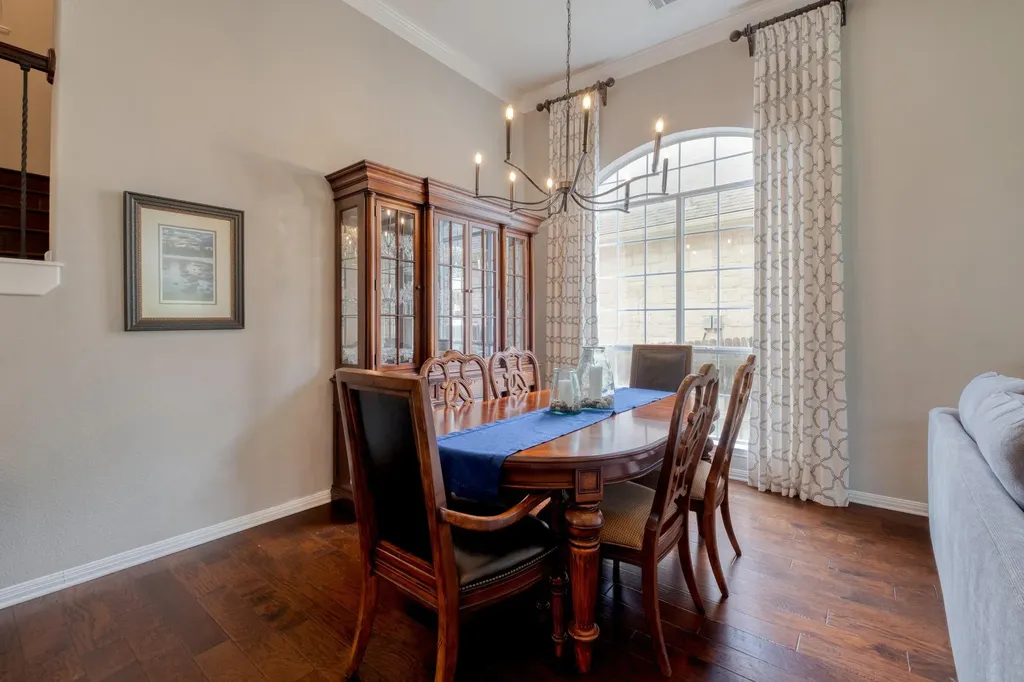 8302 Sunburst Parkway Round Rock TX 78681