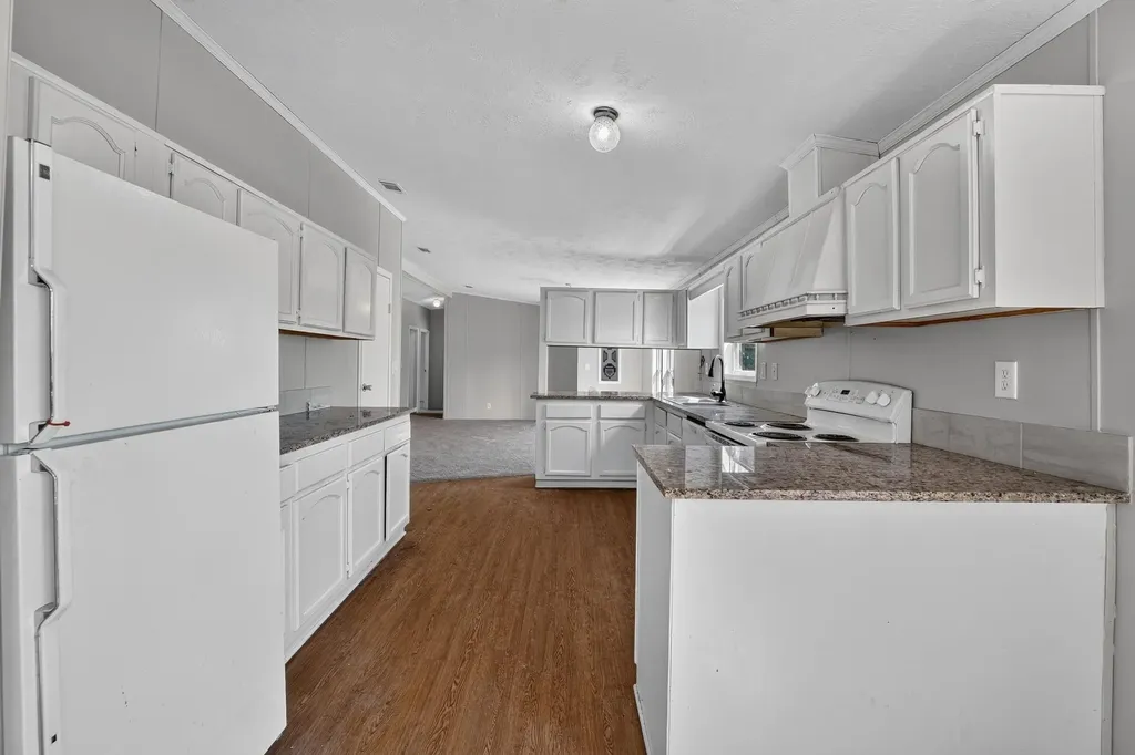 140 Oak Mesa San Marcos TX 78666