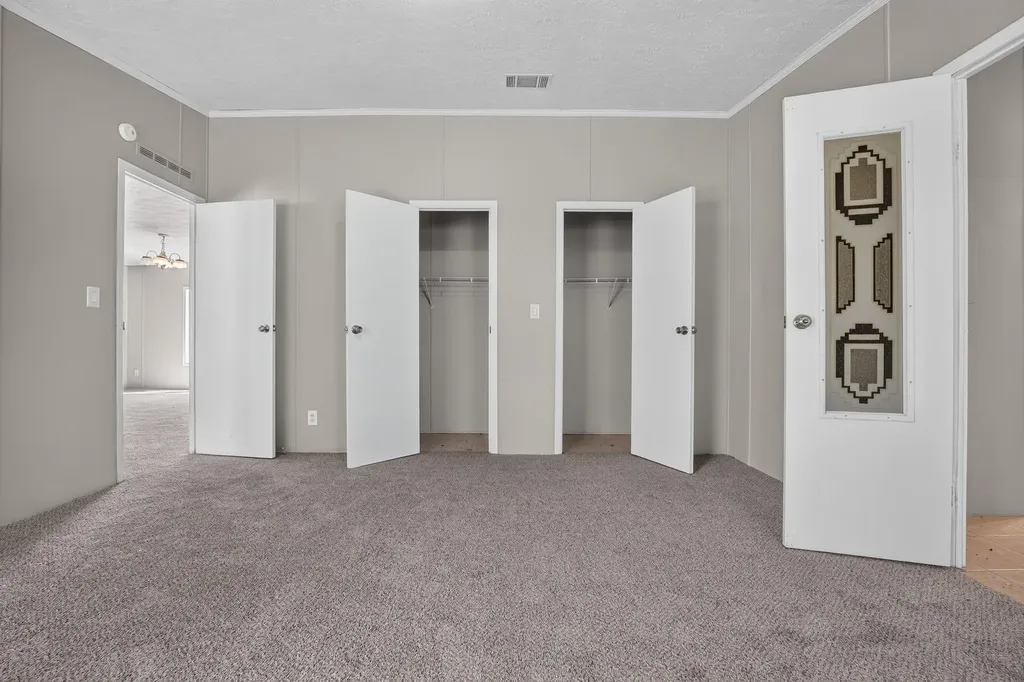 140 Oak Mesa San Marcos TX 78666
