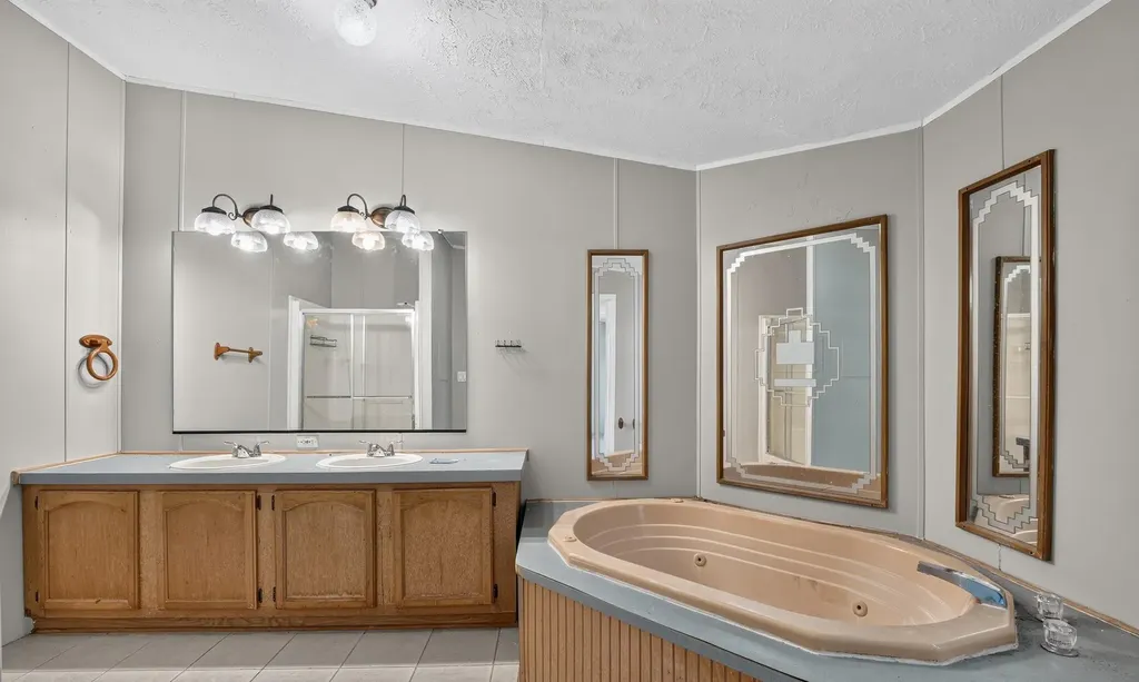 140 Oak Mesa San Marcos TX 78666