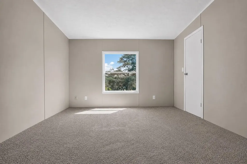 140 Oak Mesa San Marcos TX 78666