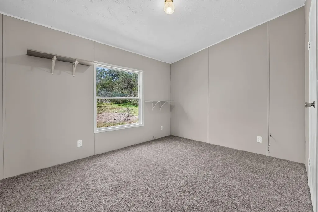 140 Oak Mesa San Marcos TX 78666