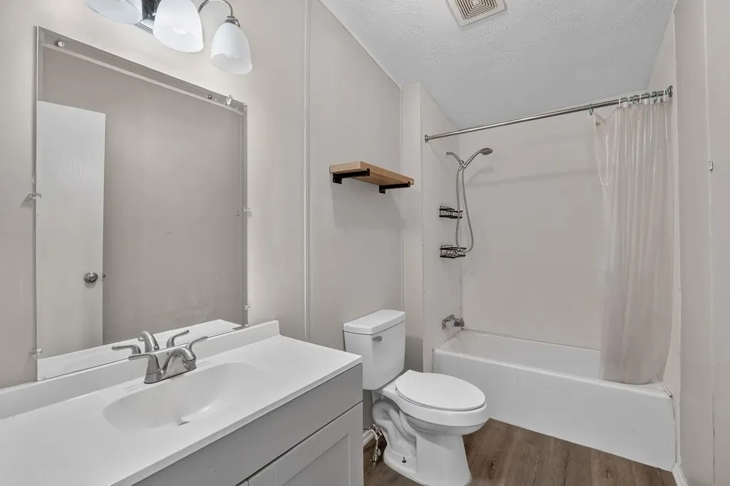 140 Oak Mesa San Marcos TX 78666
