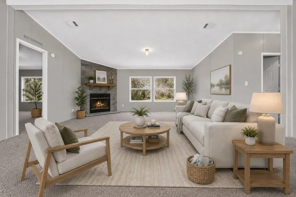 140 Oak Mesa San Marcos TX 78666
