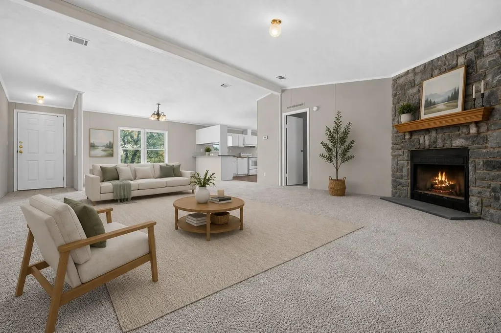 140 Oak Mesa San Marcos TX 78666