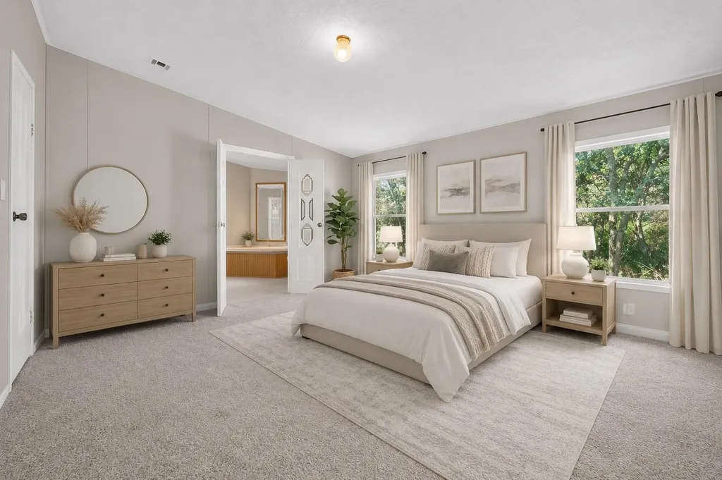 140 Oak Mesa San Marcos TX 78666