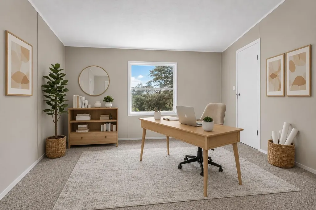 140 Oak Mesa San Marcos TX 78666
