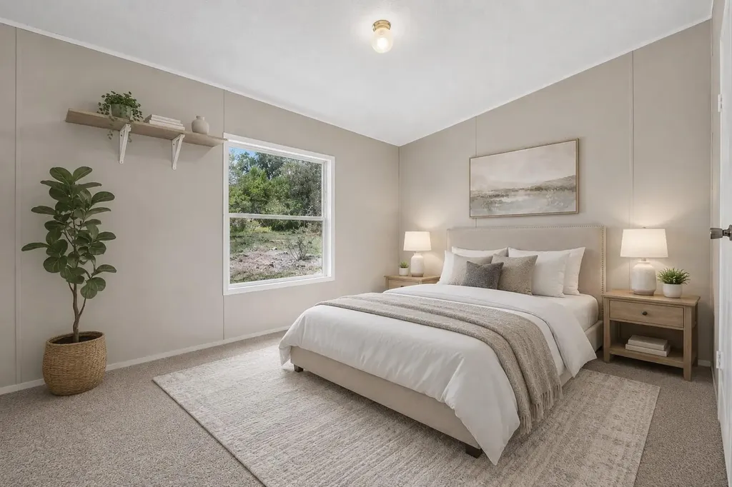 140 Oak Mesa San Marcos TX 78666