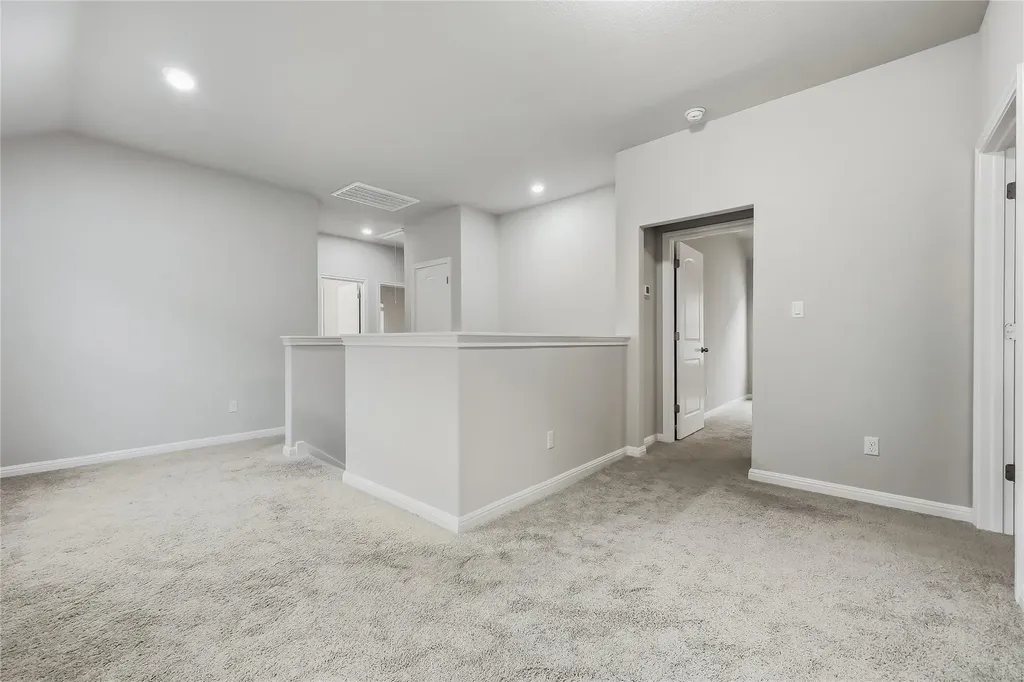 2520 Roosevelt Road Leander TX 78641
