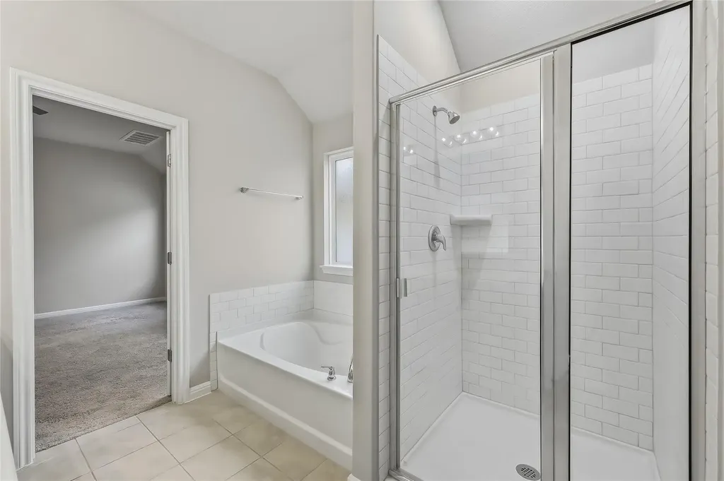 2520 Roosevelt Road Leander TX 78641