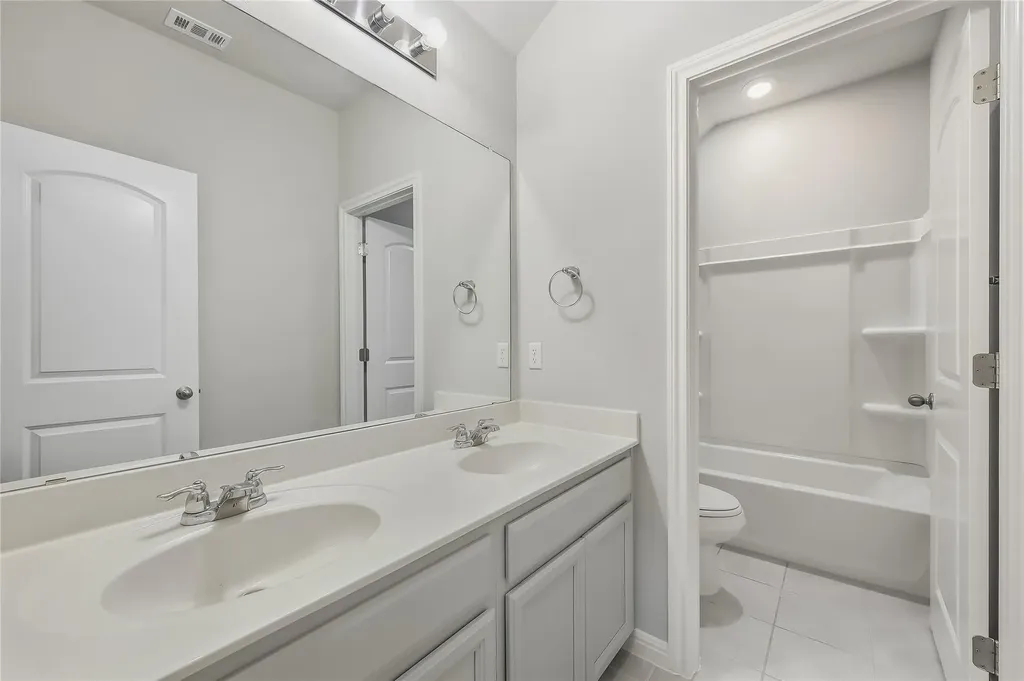 2520 Roosevelt Road Leander TX 78641