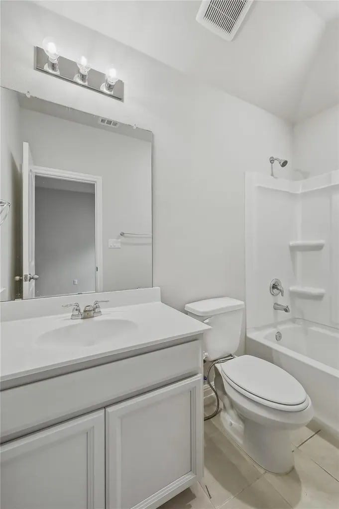 2520 Roosevelt Road Leander TX 78641