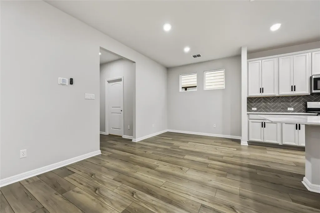 2520 Roosevelt Road Leander TX 78641