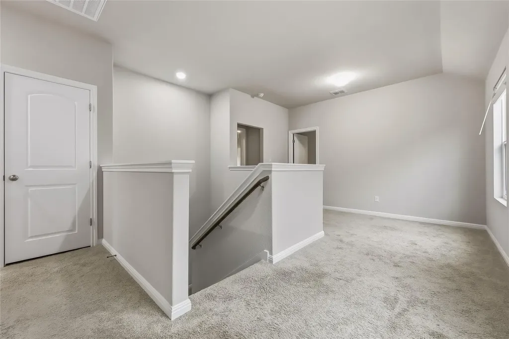 2520 Roosevelt Road Leander TX 78641