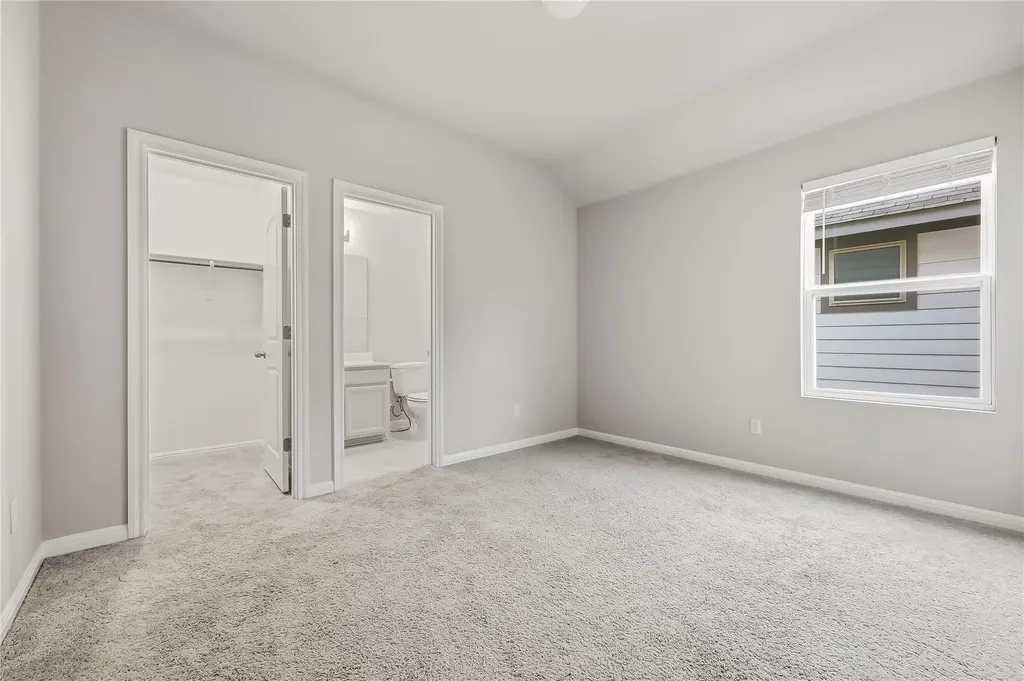2520 Roosevelt Road Leander TX 78641
