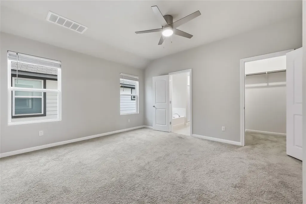 2520 Roosevelt Road Leander TX 78641