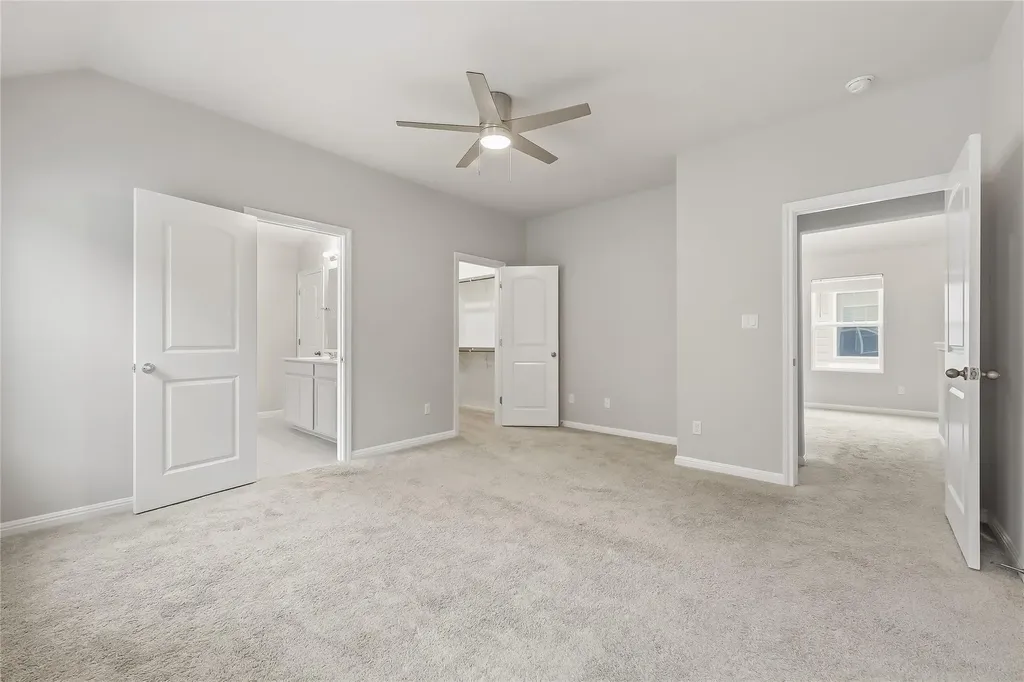 2520 Roosevelt Road Leander TX 78641