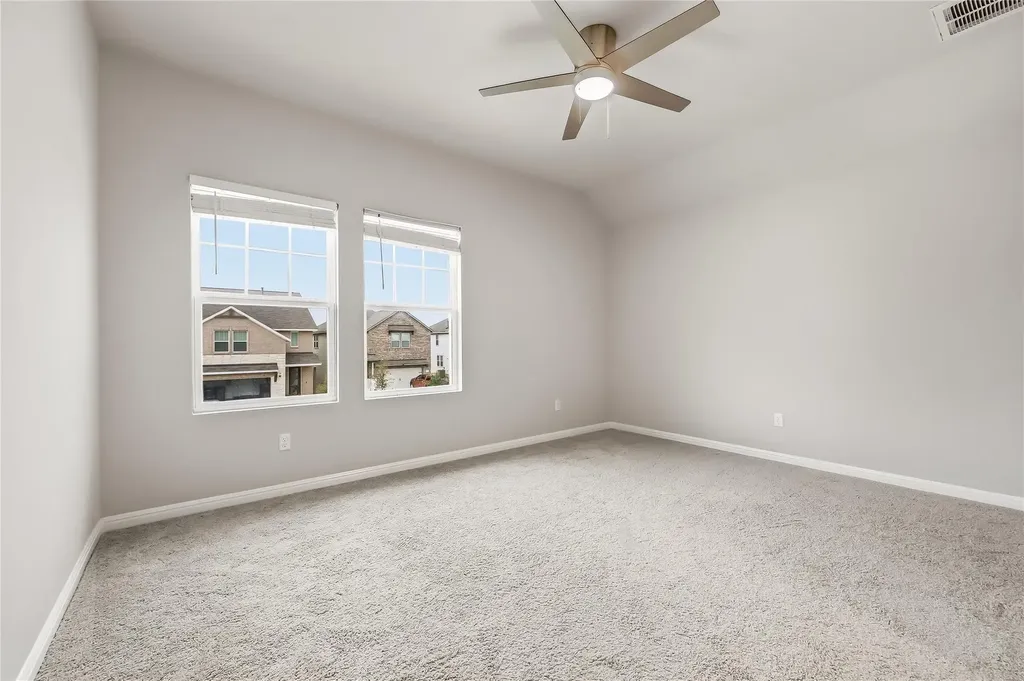 2520 Roosevelt Road Leander TX 78641
