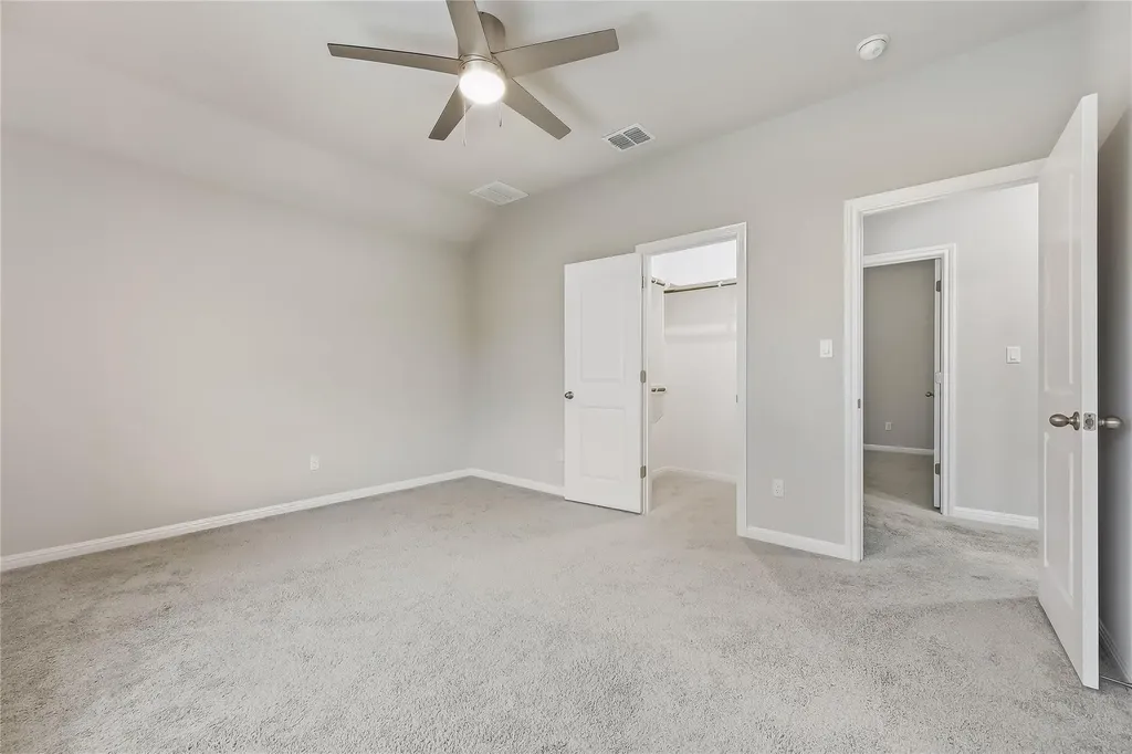 2520 Roosevelt Road Leander TX 78641