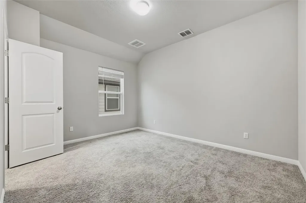 2520 Roosevelt Road Leander TX 78641