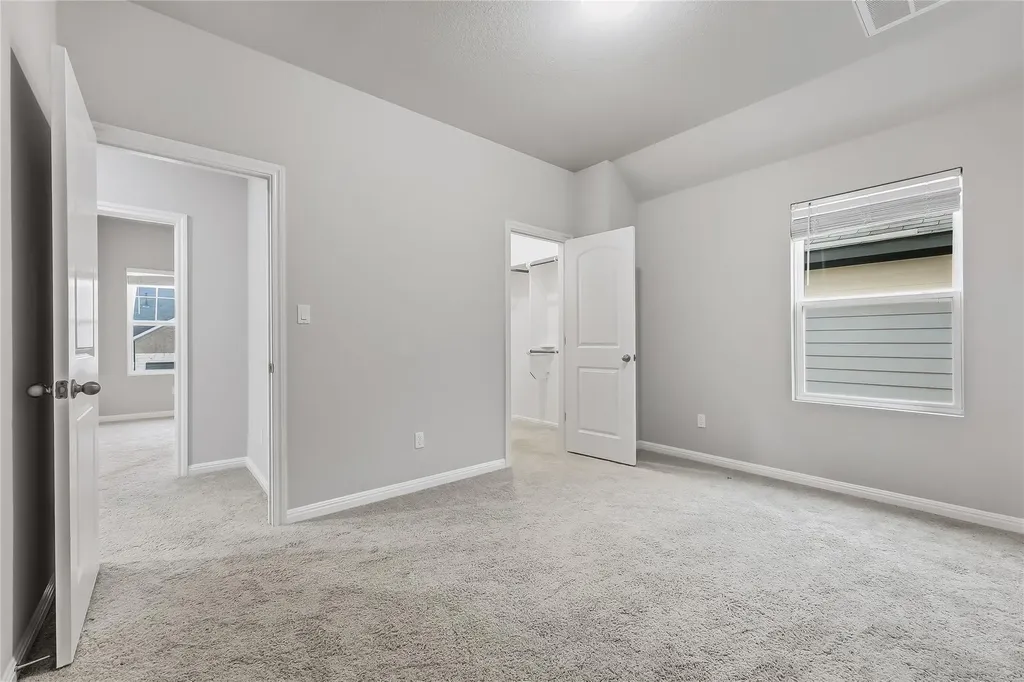 2520 Roosevelt Road Leander TX 78641