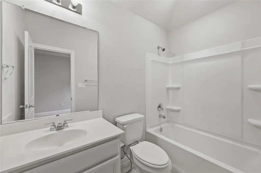 2520 Roosevelt Road Leander TX 78641