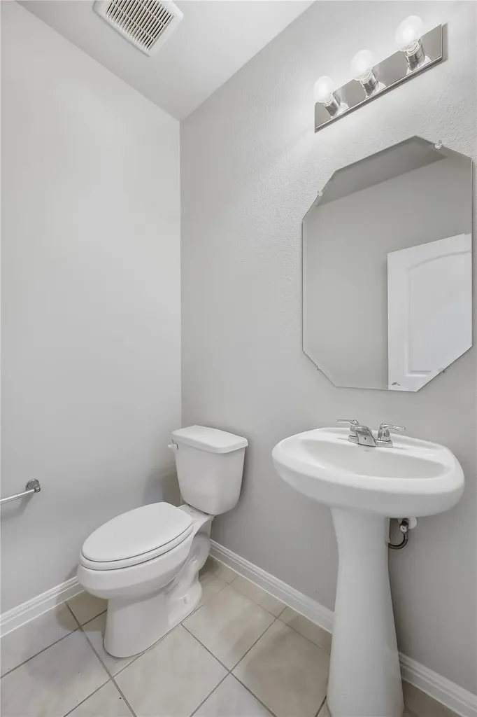 2520 Roosevelt Road Leander TX 78641