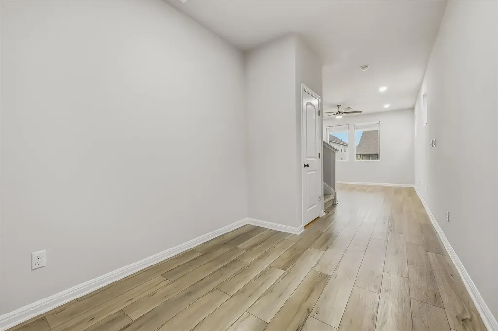 2520 Roosevelt Road Leander TX 78641