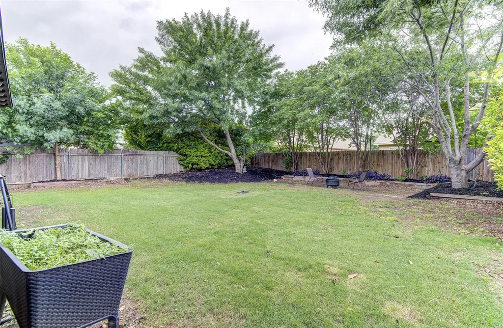 5904 Pescia Street Round Rock TX 78665