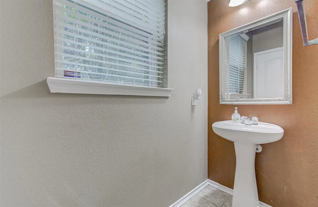 5904 Pescia Street Round Rock TX 78665