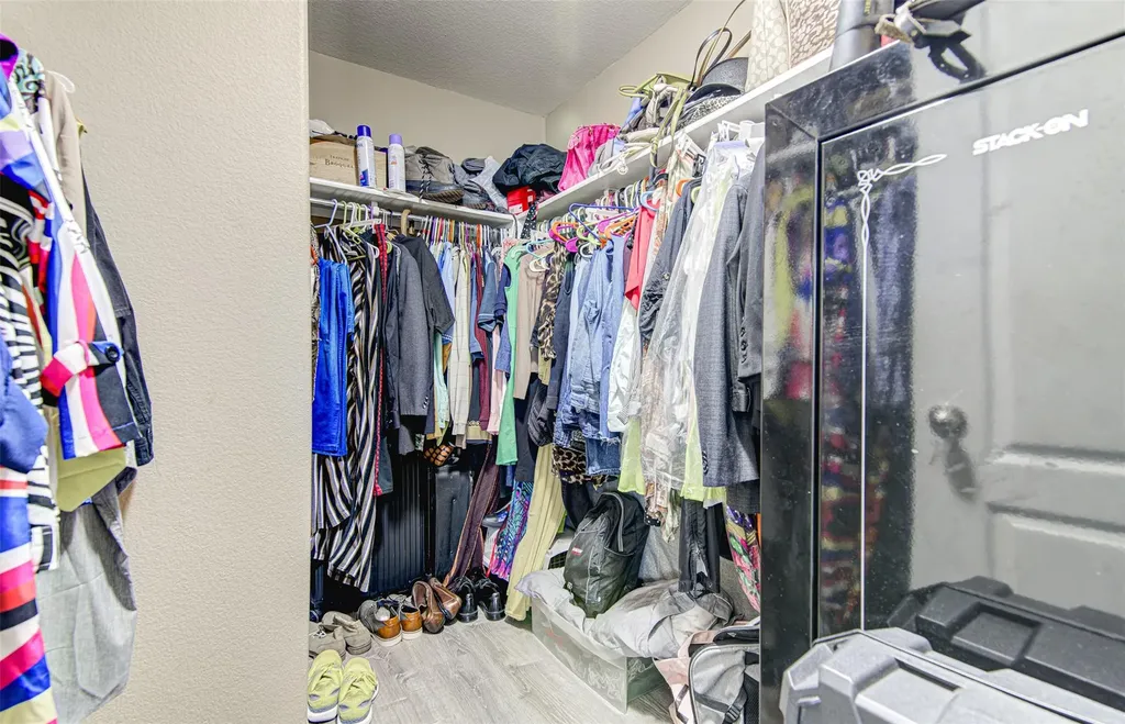 5904 Pescia Street Round Rock TX 78665