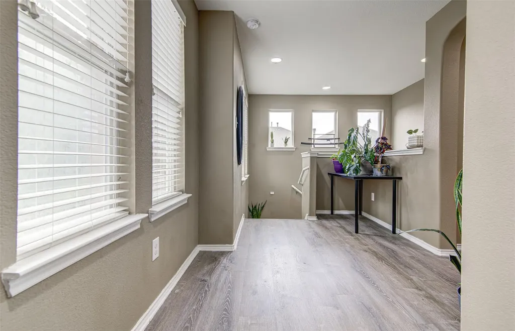 5904 Pescia Street Round Rock TX 78665