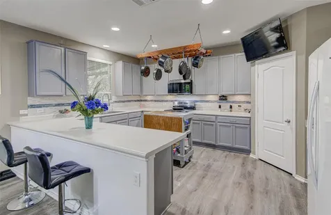 5904 Pescia Street Round Rock TX 78665