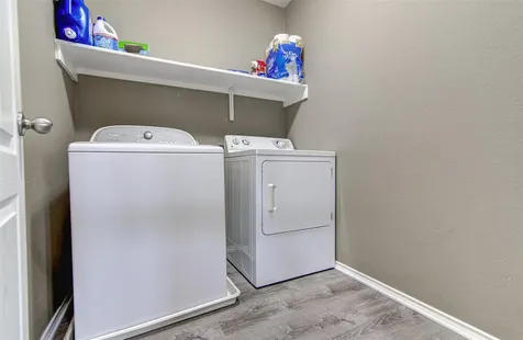 5904 Pescia Street Round Rock TX 78665