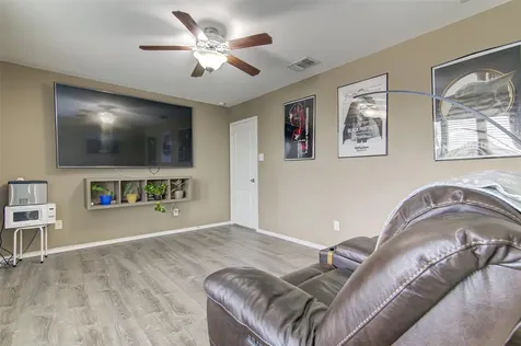 5904 Pescia Street Round Rock TX 78665