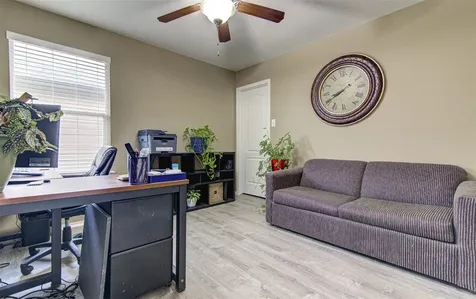 5904 Pescia Street Round Rock TX 78665