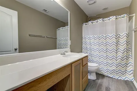 5904 Pescia Street Round Rock TX 78665