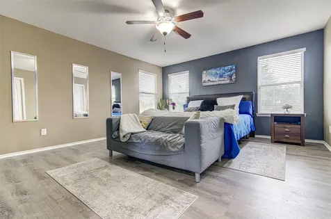 5904 Pescia Street Round Rock TX 78665