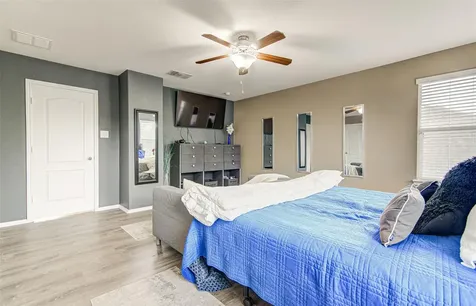 5904 Pescia Street Round Rock TX 78665