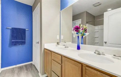 5904 Pescia Street Round Rock TX 78665