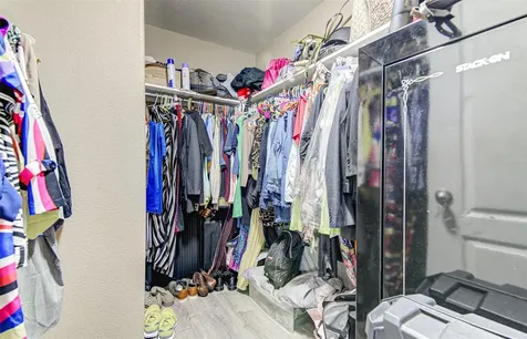 5904 Pescia Street Round Rock TX 78665