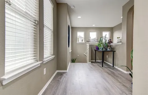 5904 Pescia Street Round Rock TX 78665
