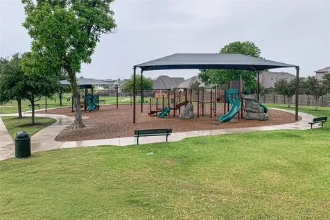 5904 Pescia Street Round Rock TX 78665