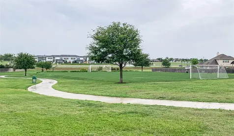 5904 Pescia Street Round Rock TX 78665