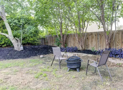 5904 Pescia Street Round Rock TX 78665