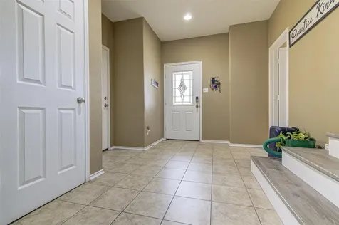 5904 Pescia Street Round Rock TX 78665