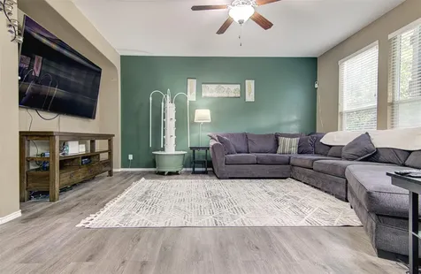5904 Pescia Street Round Rock TX 78665